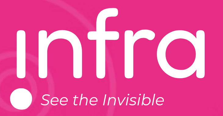 Infra
